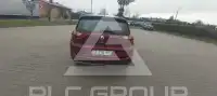 2018 Renault Scenic