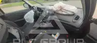 2018 Renault Scenic