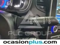 2018 Renault Scenic