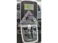 2018 Renault Scenic