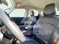 2018 Renault Scenic