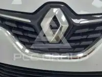 2018 Renault Scenic