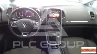 2018 Renault Scenic