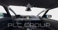 2018 Renault Scenic