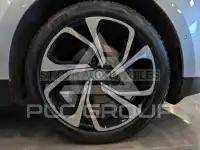 2018 Renault Scenic