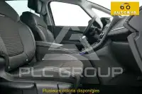 2018 Renault Scenic