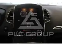 2018 Renault Scenic