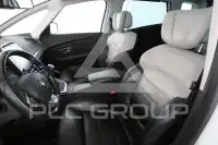 2018 Renault Scenic