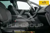 2018 Renault Scenic