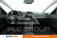 2018 Renault Scenic