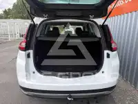 2018 Renault Scenic