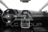 2018 Renault Scenic