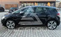2018 Renault Scenic