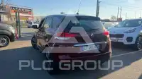 2018 Renault Scenic