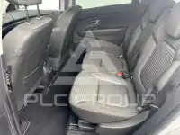 2018 Renault Scenic