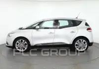 2018 Renault Scenic