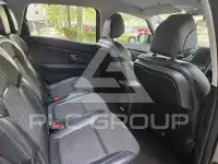 2018 Renault Scenic