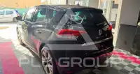 2018 Renault Scenic