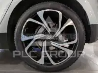 2018 Renault Scenic