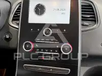 2018 Renault Scenic