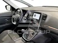 2018 Renault Scenic