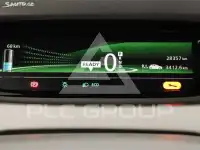 2018 Renault ZOE