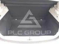 2018 Renault ZOE