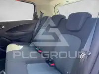 2018 Renault ZOE