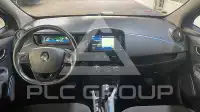 2018 Renault ZOE