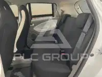 2018 Renault ZOE