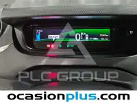 2018 Renault ZOE