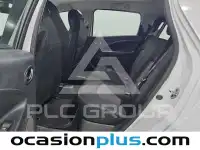 2018 Renault ZOE