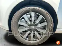 2018 Renault ZOE
