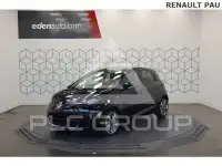 2018 Renault ZOE