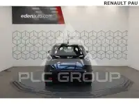 2018 Renault ZOE