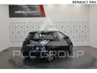 2018 Renault ZOE