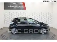 2018 Renault ZOE