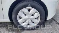 2018 Renault ZOE