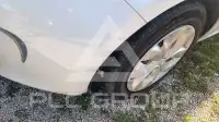 2018 Renault ZOE