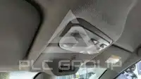 2018 Renault ZOE