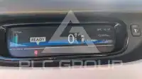 2018 Renault ZOE