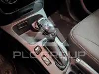 2018 Renault ZOE