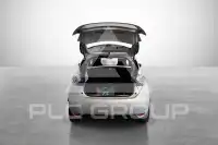 2018 Renault ZOE