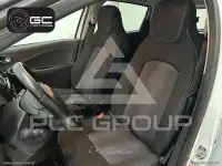 2018 Renault ZOE