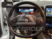 2018 Renault ZOE