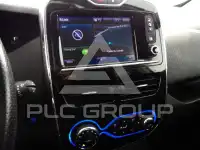 2018 Renault ZOE