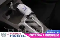 2018 Renault ZOE