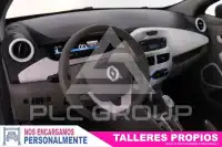 2018 Renault ZOE