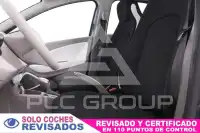2018 Renault ZOE