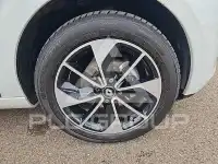 2018 Renault ZOE